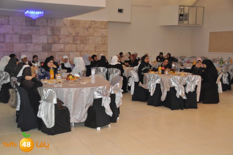 7ojaj lud 917 (2).JPG